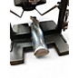 Used Ludwig BASS DRUM PEDAL Single Bass Drum Pedal