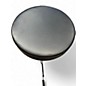 Used Ludwig DRUM THRONE Drum Throne