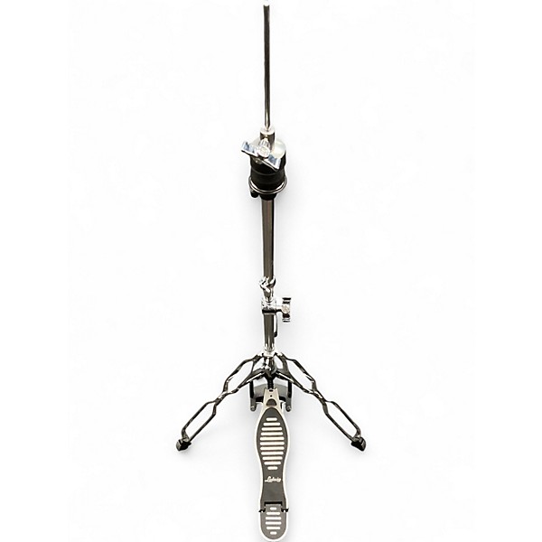 Used Ludwig HI-HAT STAND Cymbal Stand