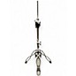 Used Ludwig HI-HAT STAND Cymbal Stand thumbnail
