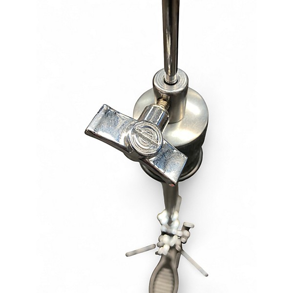 Used Ludwig HI-HAT STAND Cymbal Stand