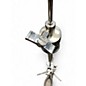 Used Ludwig HI-HAT STAND Cymbal Stand