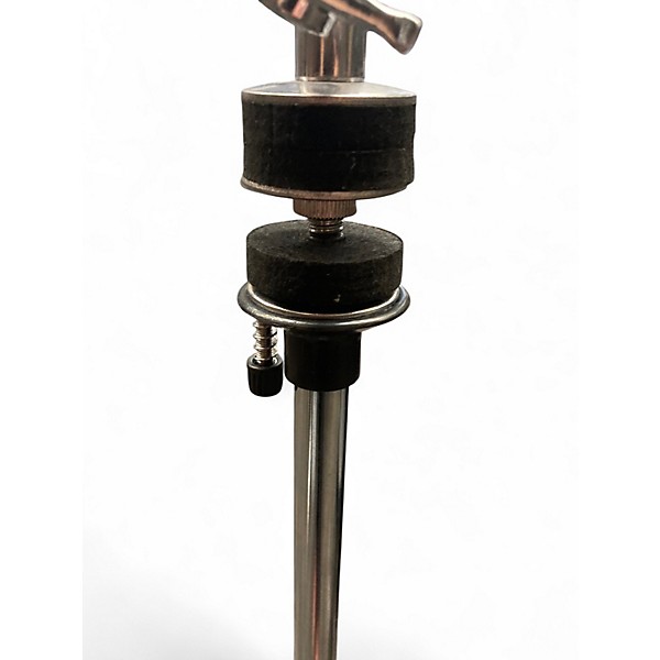 Used Ludwig HI-HAT STAND Cymbal Stand