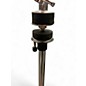 Used Ludwig HI-HAT STAND Cymbal Stand