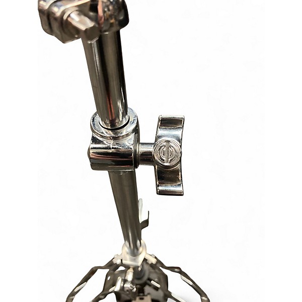 Used Ludwig HI-HAT STAND Cymbal Stand