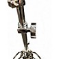 Used Ludwig HI-HAT STAND Cymbal Stand