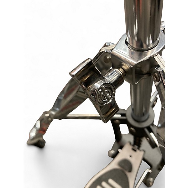 Used Ludwig HI-HAT STAND Cymbal Stand