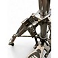 Used Ludwig HI-HAT STAND Cymbal Stand