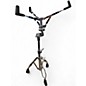 Used Ludwig SNARE STAND Snare Stand thumbnail