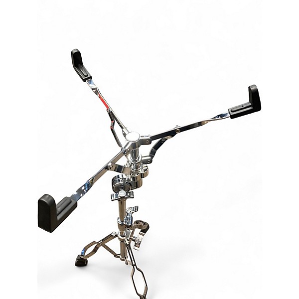 Used Ludwig SNARE STAND Snare Stand