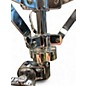 Used Ludwig SNARE STAND Snare Stand