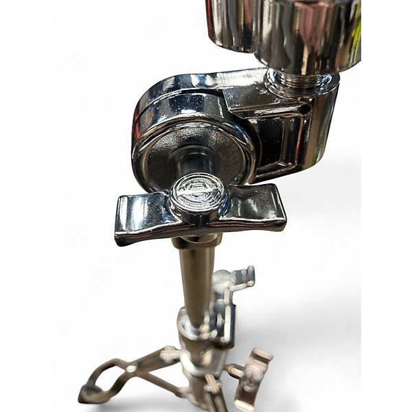 Used Ludwig SNARE STAND Snare Stand