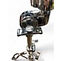 Used Ludwig SNARE STAND Snare Stand