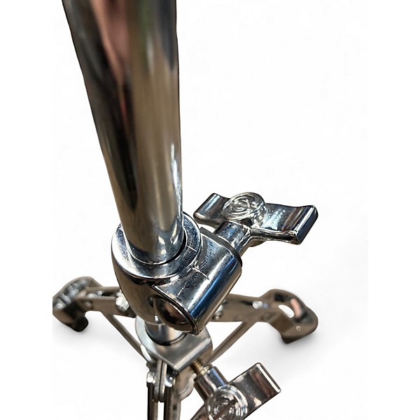 Used Ludwig SNARE STAND Snare Stand