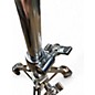 Used Ludwig SNARE STAND Snare Stand