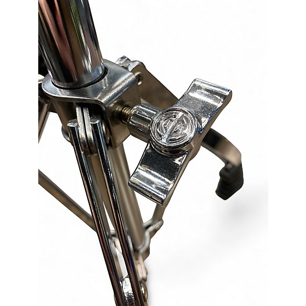 Used Ludwig SNARE STAND Snare Stand