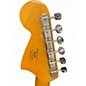 Used Squier FSR Classic Vibe '70s Jaguar®, Laurel Fingerboard, Daphne Blue Daphne Blue Solid Body Electric Guitar