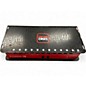 Used Gator Power-12 Power Supply