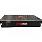 Used Gator Power-12 Power Supply