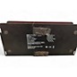 Used Gator Power-12 Power Supply