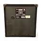 Used Fender Rumble 15 15W 1X8 Bass Combo Amp