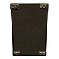 Used Fender Rumble 15 15W 1X8 Bass Combo Amp