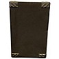 Used Fender Rumble 15 15W 1X8 Bass Combo Amp