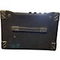 Used Fender Rumble 15 15W 1X8 Bass Combo Amp