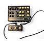 Used Dsm & Humbolt SIMPLIFIER X Effect Pedal thumbnail
