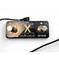 Used Dsm & Humbolt SIMPLIFIER X Effect Pedal