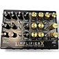 Used Dsm & Humbolt SIMPLIFIER X Effect Pedal