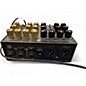 Used Dsm & Humbolt SIMPLIFIER X Effect Pedal