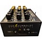 Used Dsm & Humbolt SIMPLIFIER X Effect Pedal