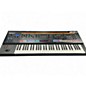 Used Roland JUPITER-X Synthesizer thumbnail