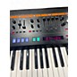 Used Roland JUPITER-X Synthesizer