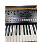 Used Roland JUPITER-X Synthesizer