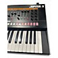 Used Roland JUPITER-X Synthesizer