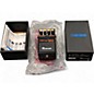 Used BOSS HM-2W Effect Pedal thumbnail