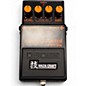 Used BOSS HM-2W Effect Pedal