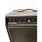 Used Acoustic B100 100W 1x15 Bass Combo Amp
