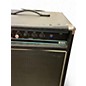 Used Acoustic B100 100W 1x15 Bass Combo Amp