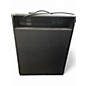 Used Acoustic B100 100W 1x15 Bass Combo Amp