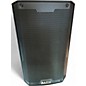 Used Alto TS408 Powered Monitor thumbnail