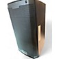 Used Alto TS408 Powered Monitor