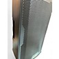 Used Alto TS408 Powered Monitor