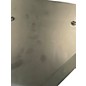Used Alto TS408 Powered Monitor