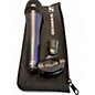 Used Sennheiser E835 Dynamic Microphone
