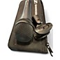 Used Sennheiser E835 Dynamic Microphone