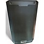 Used Alto TS408 Powered Monitor thumbnail