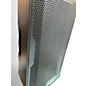 Used Alto TS408 Powered Monitor
